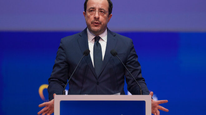 χριστοδουλίδης-για-καλώδιο-είμαστε-δ-563841754