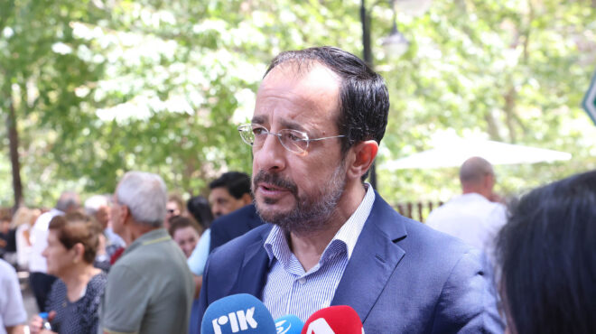 χριστοδουλίδης-για-καλώδιο-η-κύπρος-θ-563801518