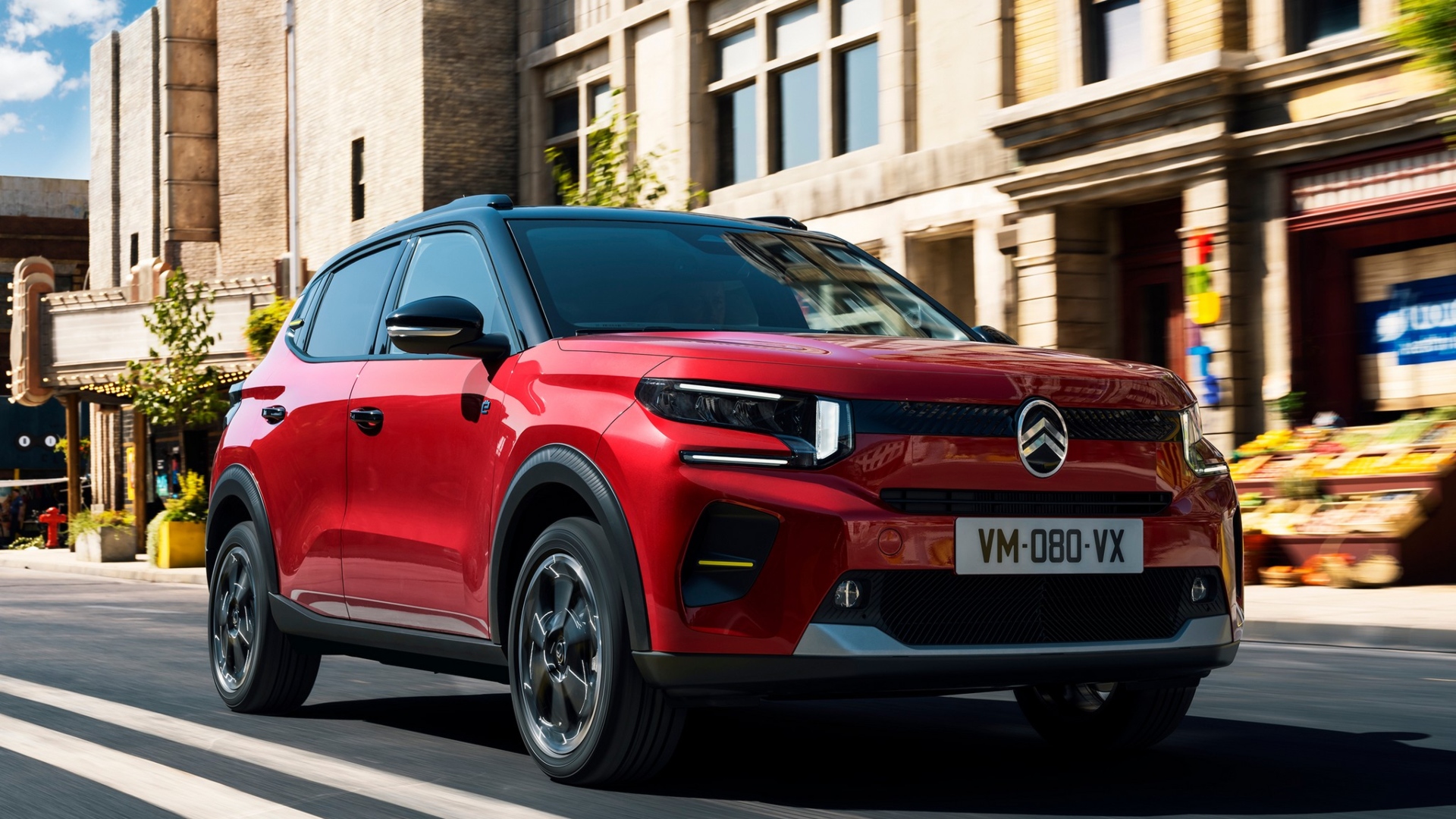 Τα 5 πρώτα σε πωλήσεις μικρά SUV στην Ελλάδα το 8μηνο – Οι τιμές τους-4