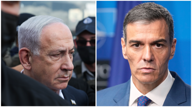 στα-άκρα-η-κόντρα-ισραήλ-ισπανίας-το-563801944