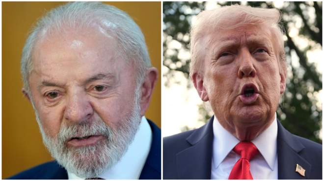 λούλα-σε-τραμπ-η-δημοκρατία-και-η-κυρι-563813149