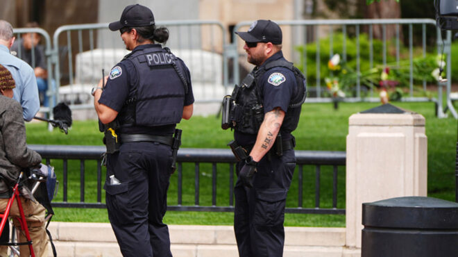 κολοράντο-μαθητής-άνοιξε-πυρ-κατά-συμ-563807122