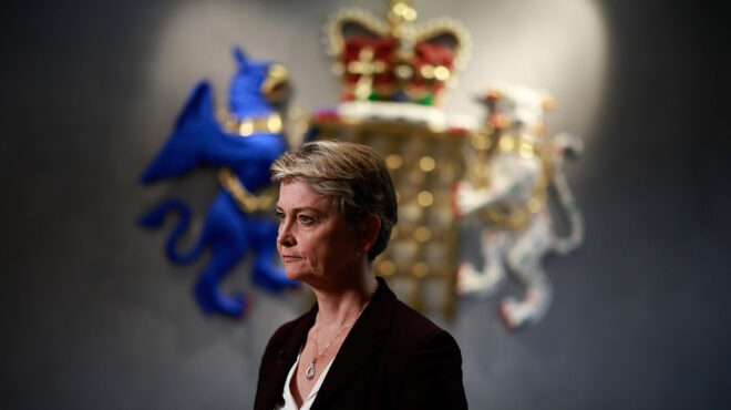 η-βρετανία-προειδοποιεί-το-ισραήλ-μην-563826538