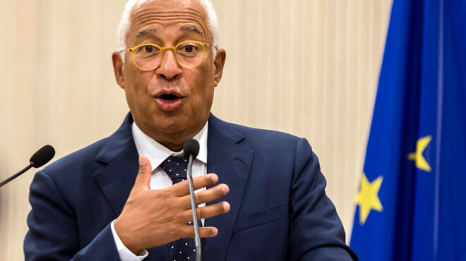 άτυπη-σύνοδος-κορυφής-της-ε-ε-στην-κοπε-563822278