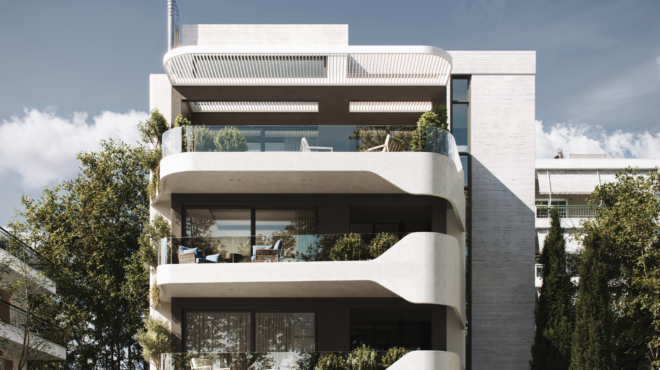 vitruvius-development-οκτώ-χρόνια-δημιουργίας-με-υπογρ-563792206