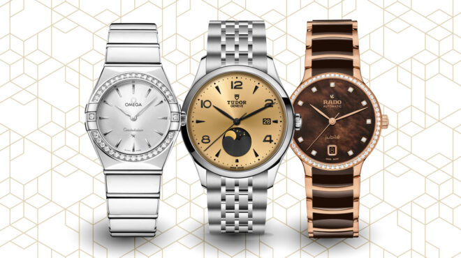 κομψότητα-εις-τον-κύβο-563841430