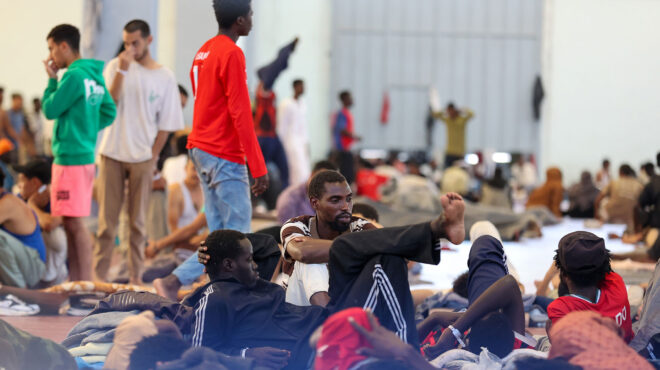 αρναουτάκης-συμφωνία-με-μητσοτάκη-γι-563817895