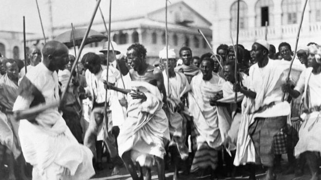 90-χρόνια-πριν-20-9-1935-563823517