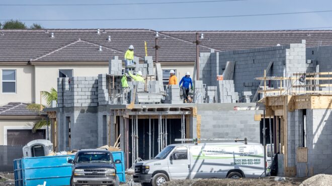 αισιοδοξία-στον-αμερικανικό-κλάδο-τω-563819446