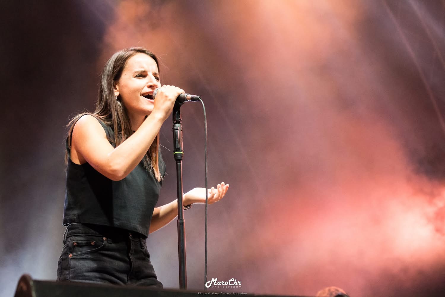 Τα νέα αστέρια του τραγουδιού έλαμψαν στην 5η Ακρόαση της Μικρής Αρκτου-3