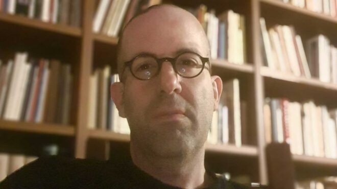 500-λέξεις-με-τον-αλέξανδρο-μηλιά-563812399