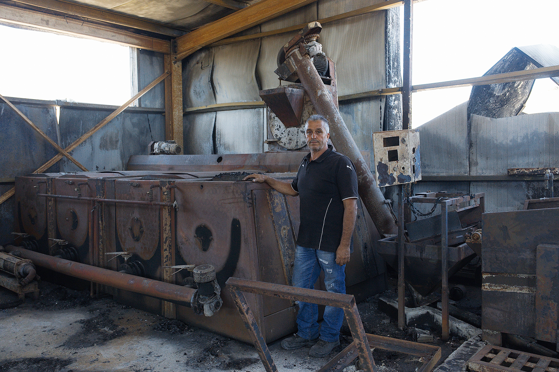 Θα ξαναγεννηθεί η Χίος μετά την καταστροφική πυρκαγιά;-8