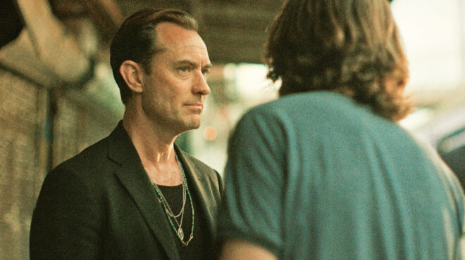 home-cinema-η-σκοτεινή-πλευρά-της-νέας-υόρκης-563838301