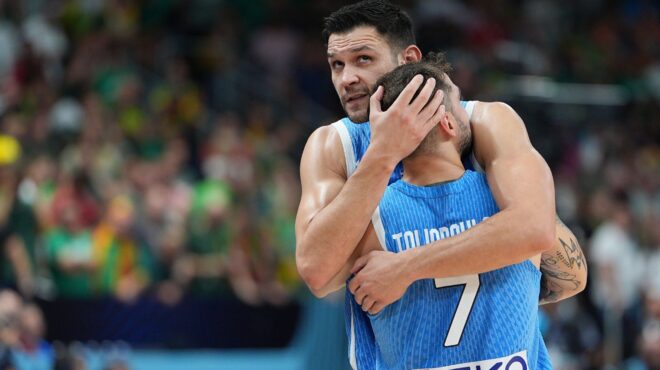 ευρωμπάσκετ-κάτι-παραπάνω-από-ημιτελ-563806783