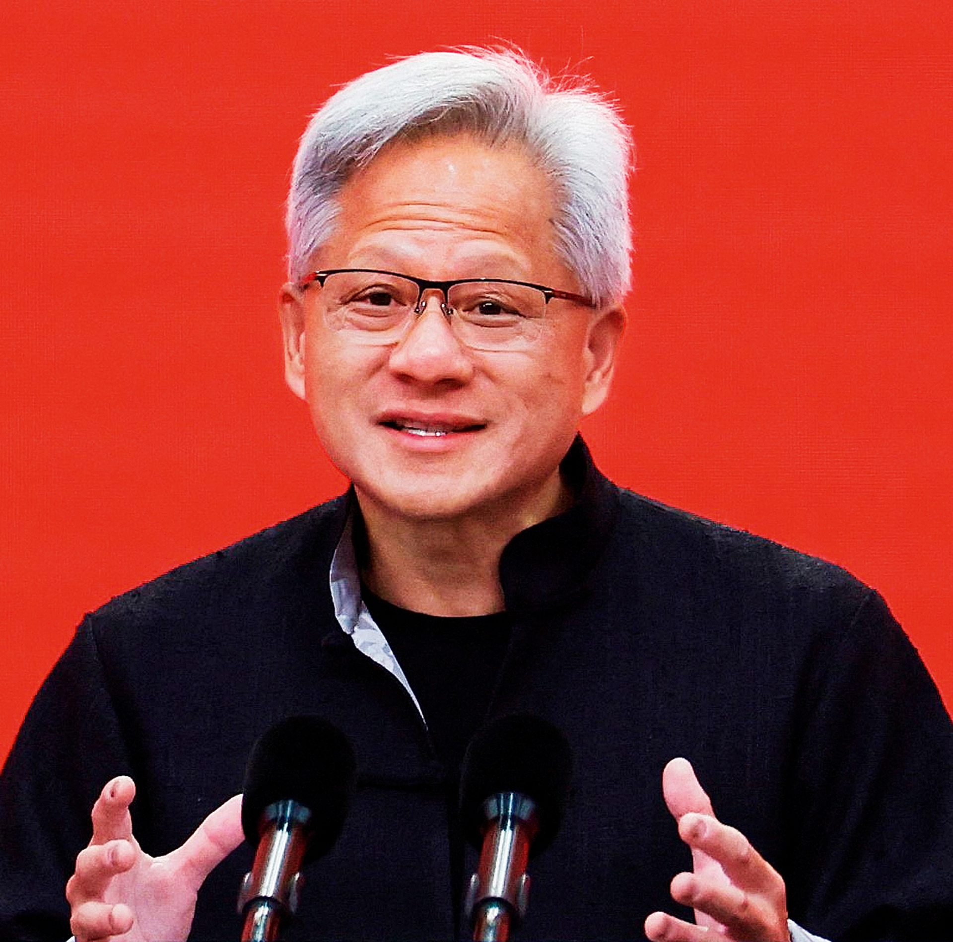 Η Κίνα κλιμακώνει τη μάχη στα τσιπ-1