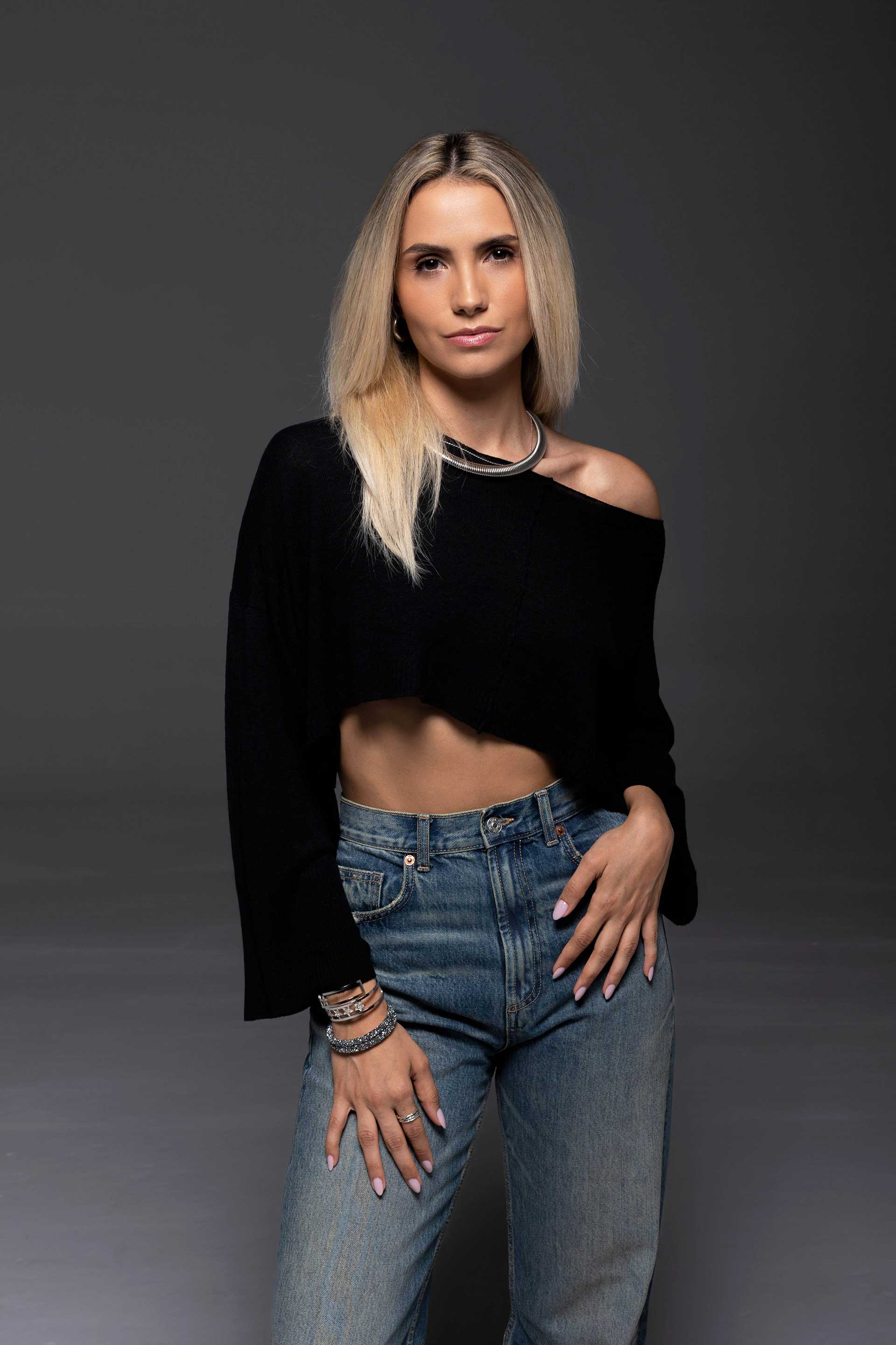 Τα «Παιχνίδια εκδίκησης» κάνουν πρεμιέρα την Παρασκευή 5/9 στον ΑΝΤ1+-2