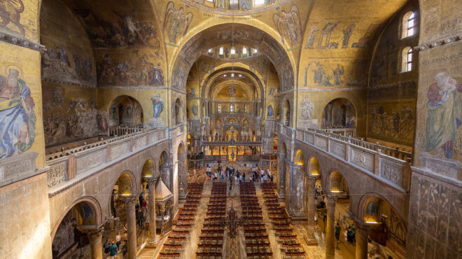 ο-άγνωστος-καβάλι-563838304