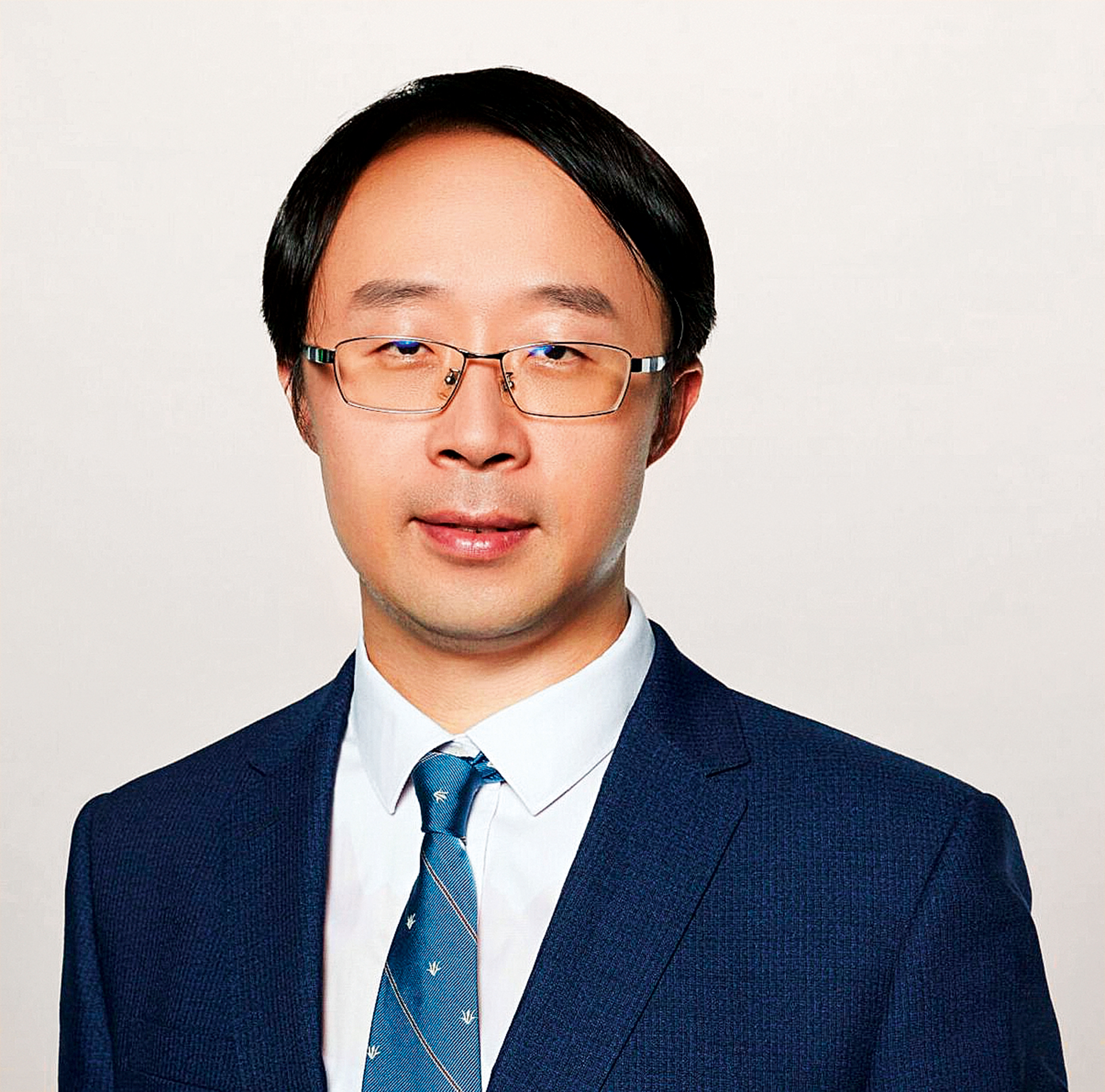 Η Κίνα κλιμακώνει τη μάχη στα τσιπ-2