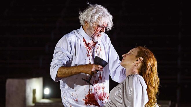 το-ταξίδι-του-οιδίποδα-προς-το-φως-563812423