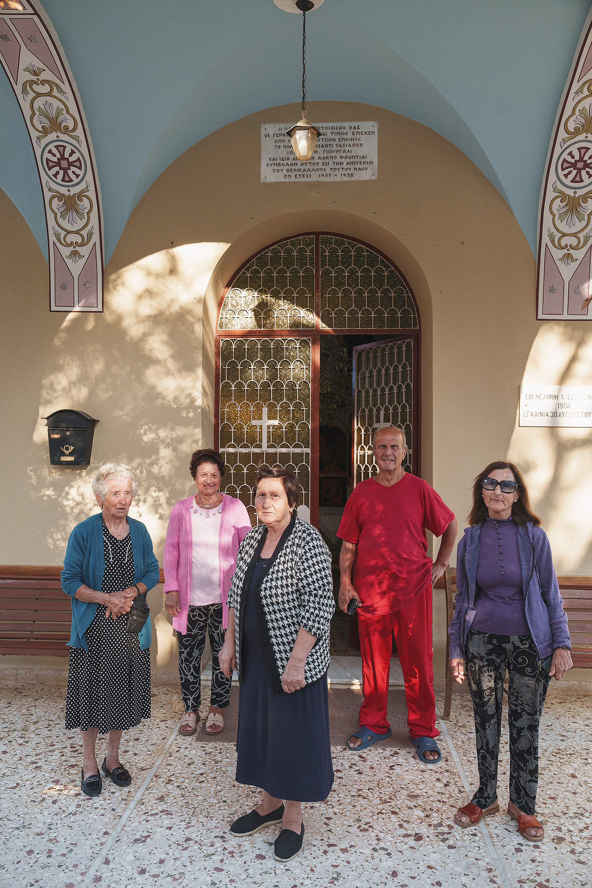 Θα ξαναγεννηθεί η Χίος μετά την καταστροφική πυρκαγιά;-10