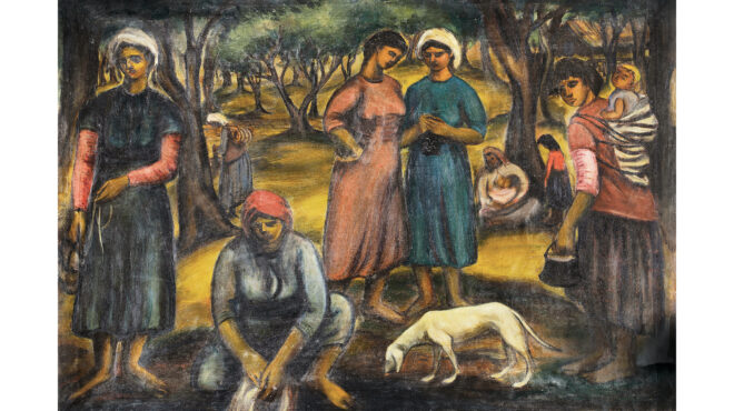 με-το-ένστικτο-και-τη-φλόγα-της-πρώτης-ν-563838307