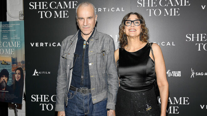 δράμα-η-τελευταία-πράξη-563823181