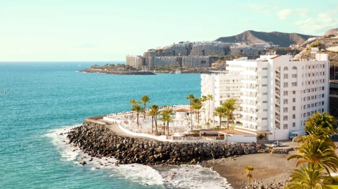 επενδύσεις-180-εκατ-σε-ένα-χρόνο-από-premia-σε-τ-563823811