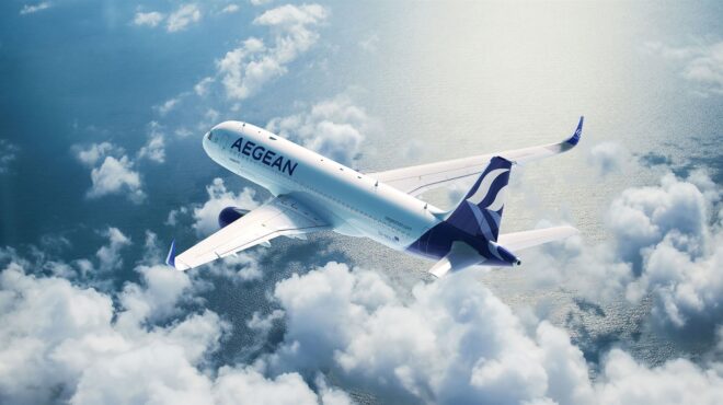συμφωνία-aegean-με-την-ινδική-indigo-για-πτήσεις-κ-563815087