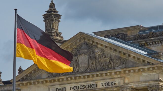 χαμηλώνει-ο-πήχυς-των-προσδοκιών-για-τ-563823826