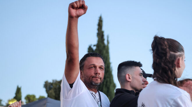 στην-τελική-ευθεία-η-δίκη-για-τα-τέμπη-563837962