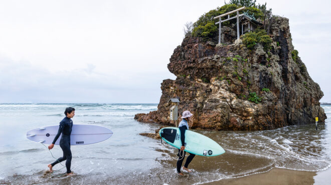 τι-έκανε-ένας-ελληνοϊρλανδός-συγγραφ-563829415