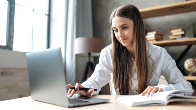 σχέδιο-επέκτασης-των-φοιτητικών-εσ-563796436