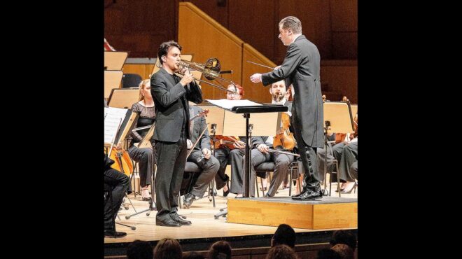 ο-διον-γραμμένος-με-την-κρατική-ορχήστ-563812429