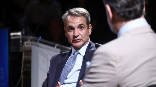 σκέψεις-για-δημιουργία-υπουργείου-ερ-563815351