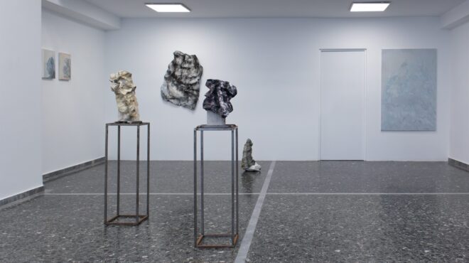 πού-βγαίνουμε-σήμερα-παρασκευή-προτά-563821492