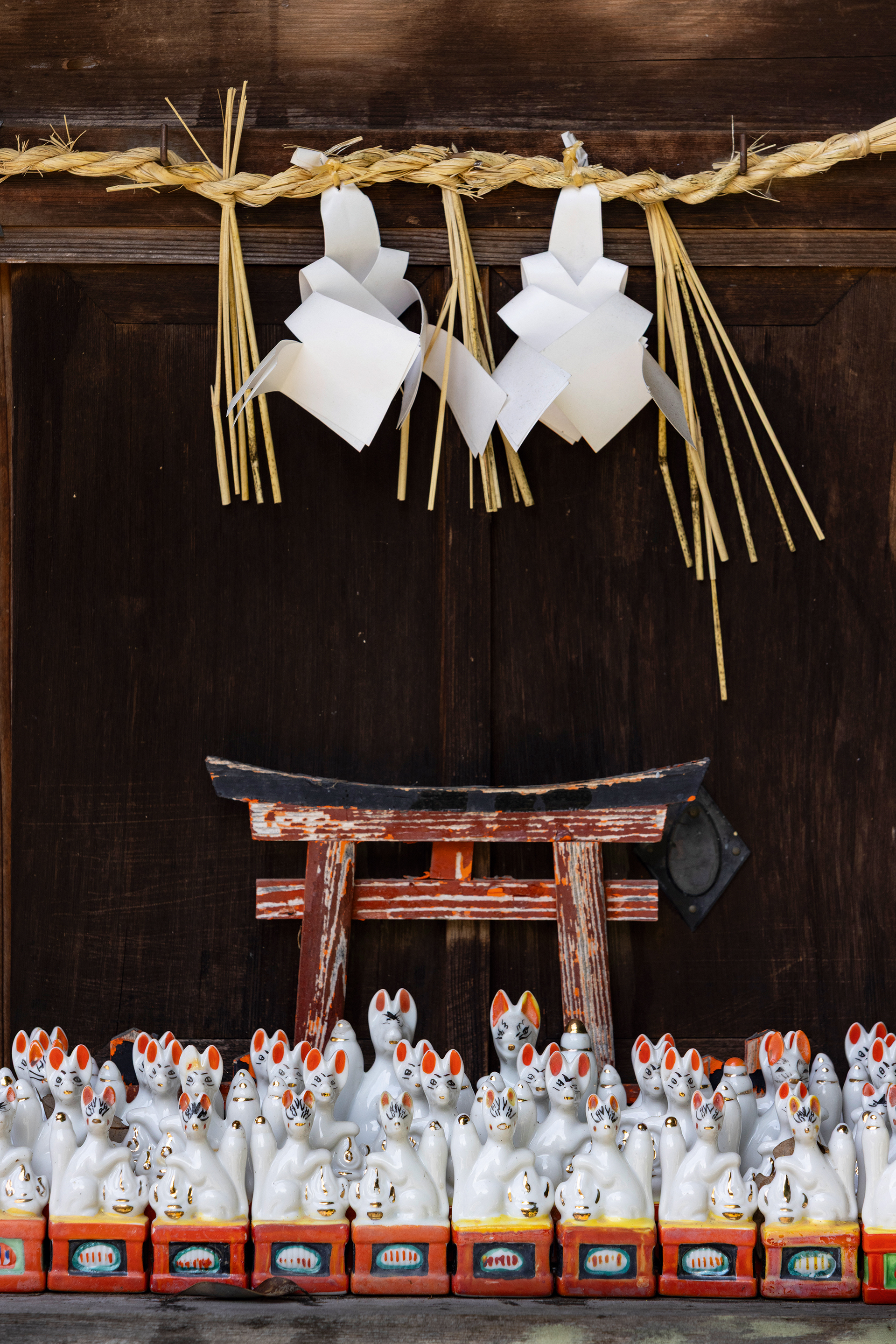 Τι έκανε ένας Ελληνοϊρλανδός συγγραφέας στην Ιαπωνία του 19ου αιώνα;-1