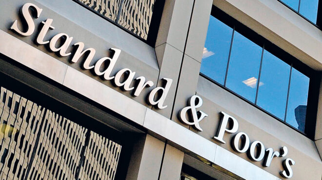 μεταρρυθμίσεις-και-χρέος-κλειδιά-γ-563838313