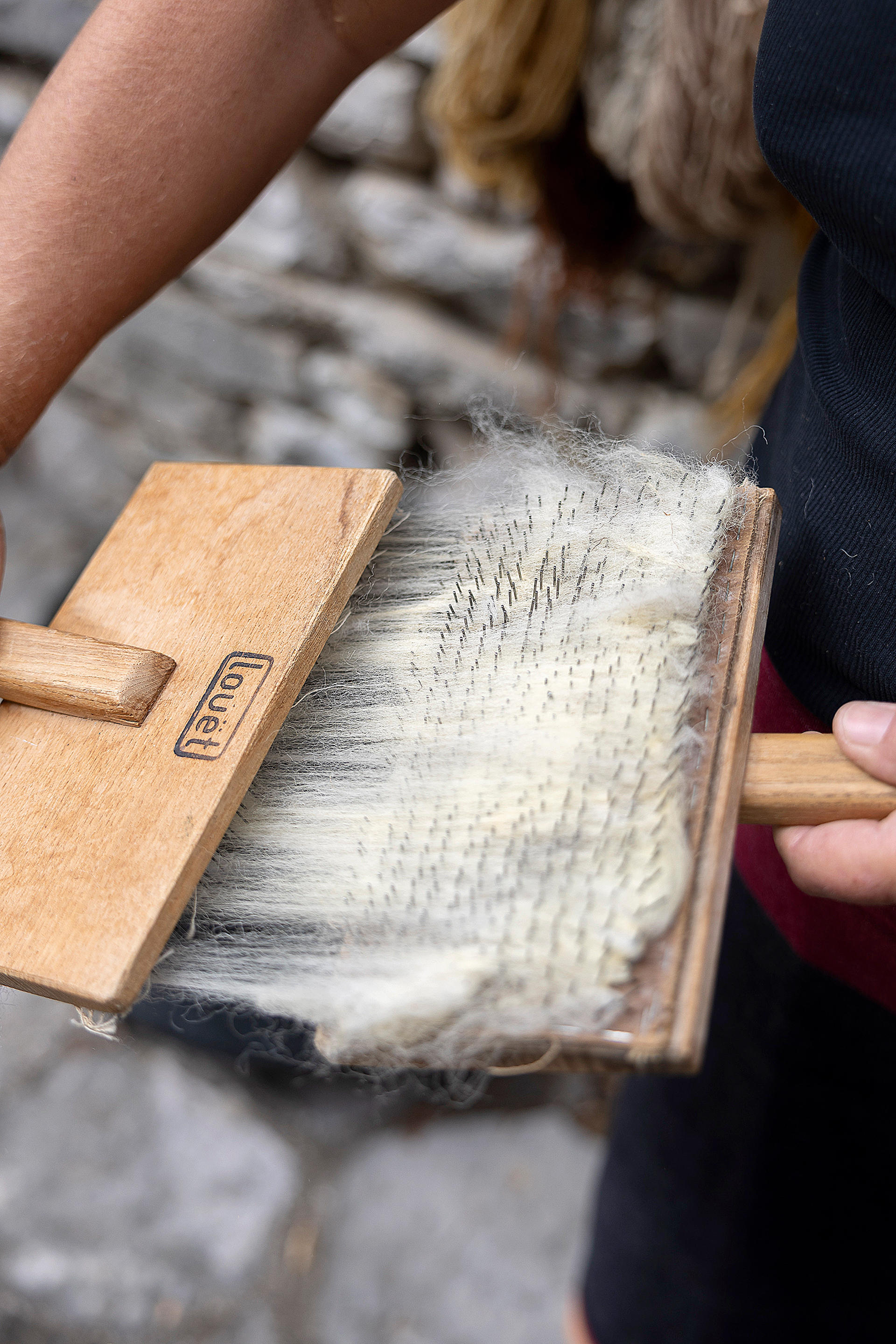 Γιατί το μέλλον μας διαγράφεται «μάλλινο»-6