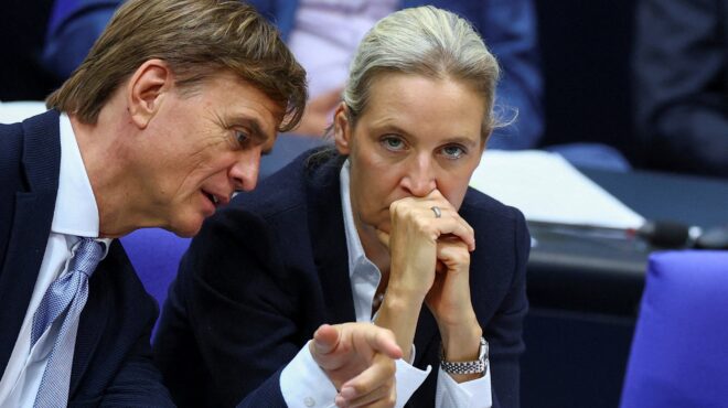 φαντάσματα-στην-κοιλάδα-του-ρουρ-563824225