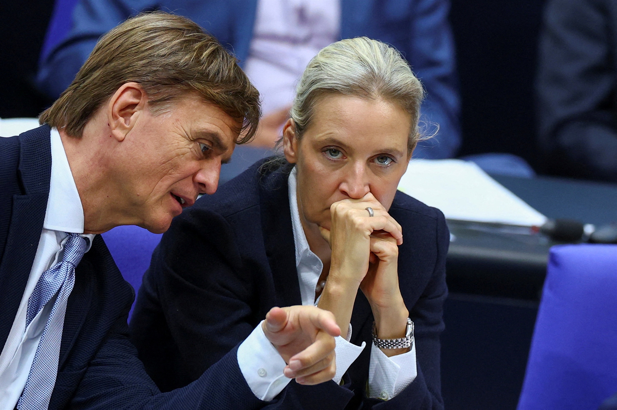 φαντάσματα-στην-κοιλάδα-του-ρουρ-563824225