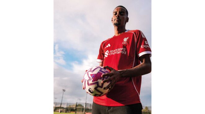 το-μεγάλο-ποδοσφαιρικό-παζάρι-των-73-δι-563796472