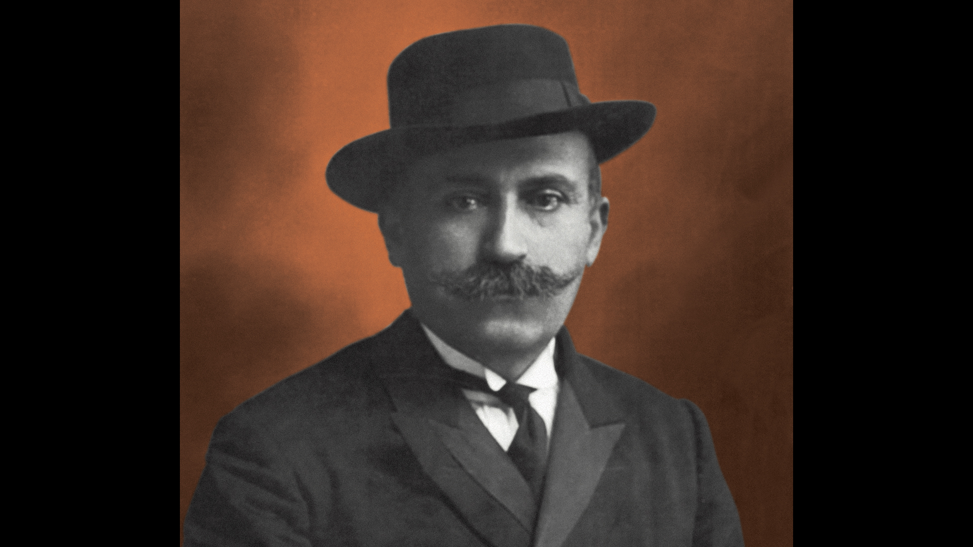 χρήστος-χρηστοβασίλης-μια-σαγηνευτ-563818678