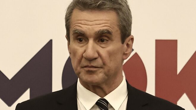 ανδρέας-λοβέρδος-χειροτονίες-563819308