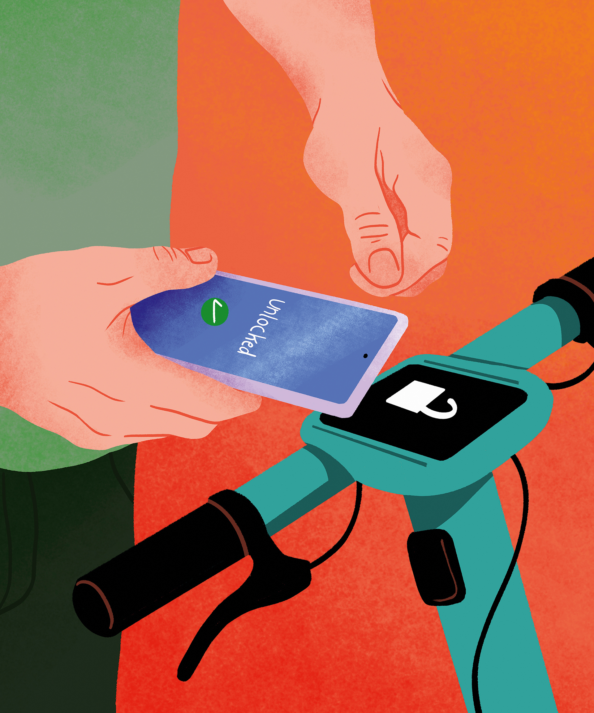 Τι σχέση έχει η Gen Z με το αυτοκίνητο;-2