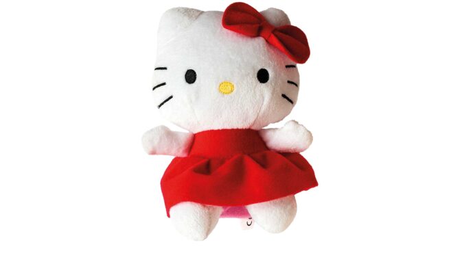 οι-πρόγονοι-των-labubu-563796478