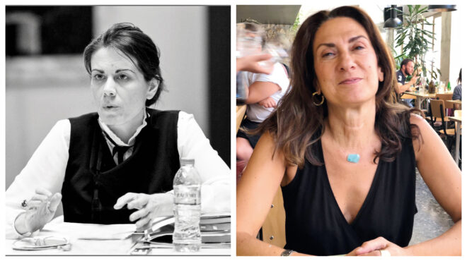 δύο-eλληνίδες-στον-νέο-κόσμο-563825566