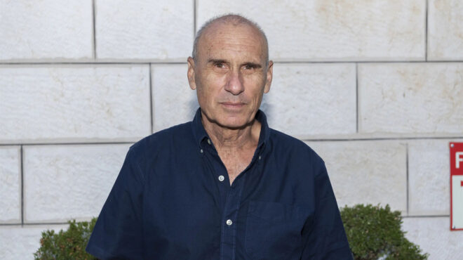 γκερσόν-χάκοεν-στην-κ-η-χαμάς-είναι-β-563805439