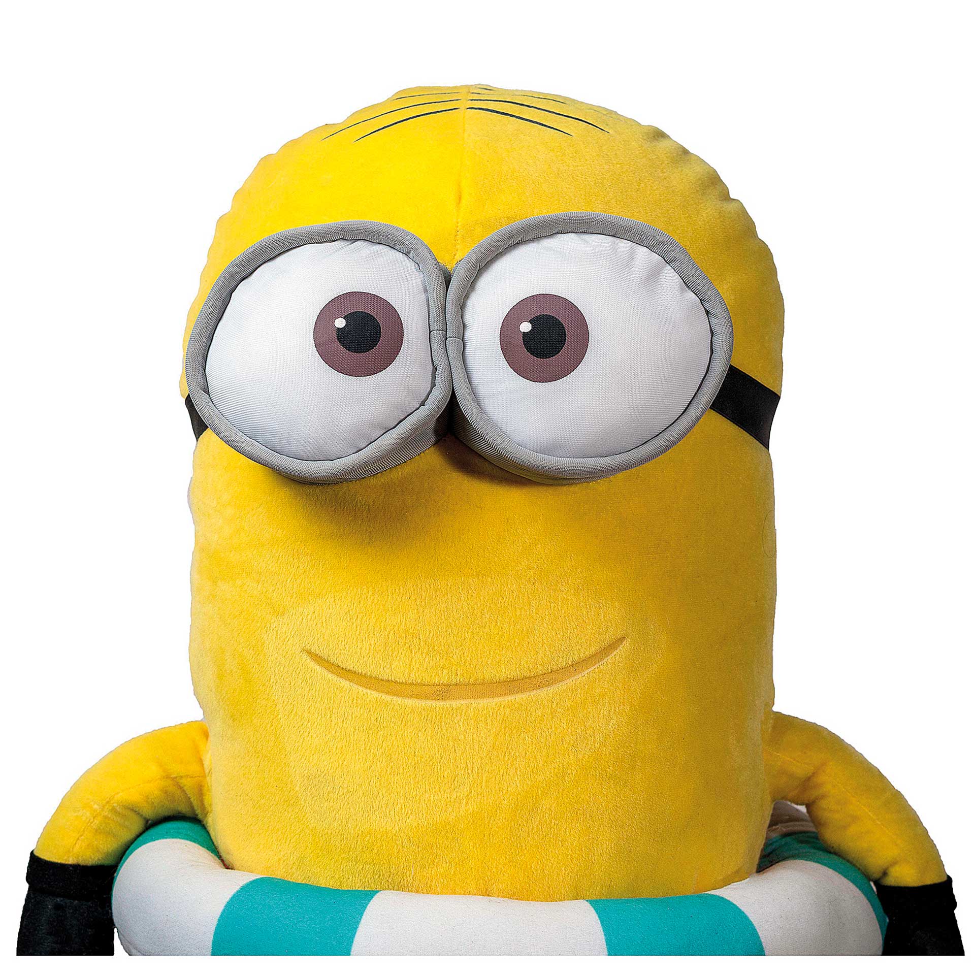 Οι «πρόγονοι» των Labubu-1