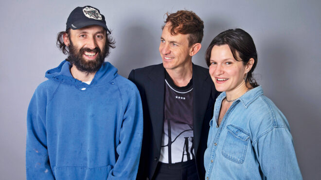 χωρίς-φόβο-563825569