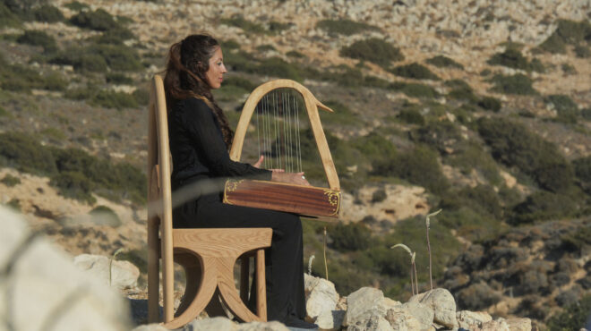 οσο-ζεις-να-λάμπεις-μια-σπουδαία-συν-563812000